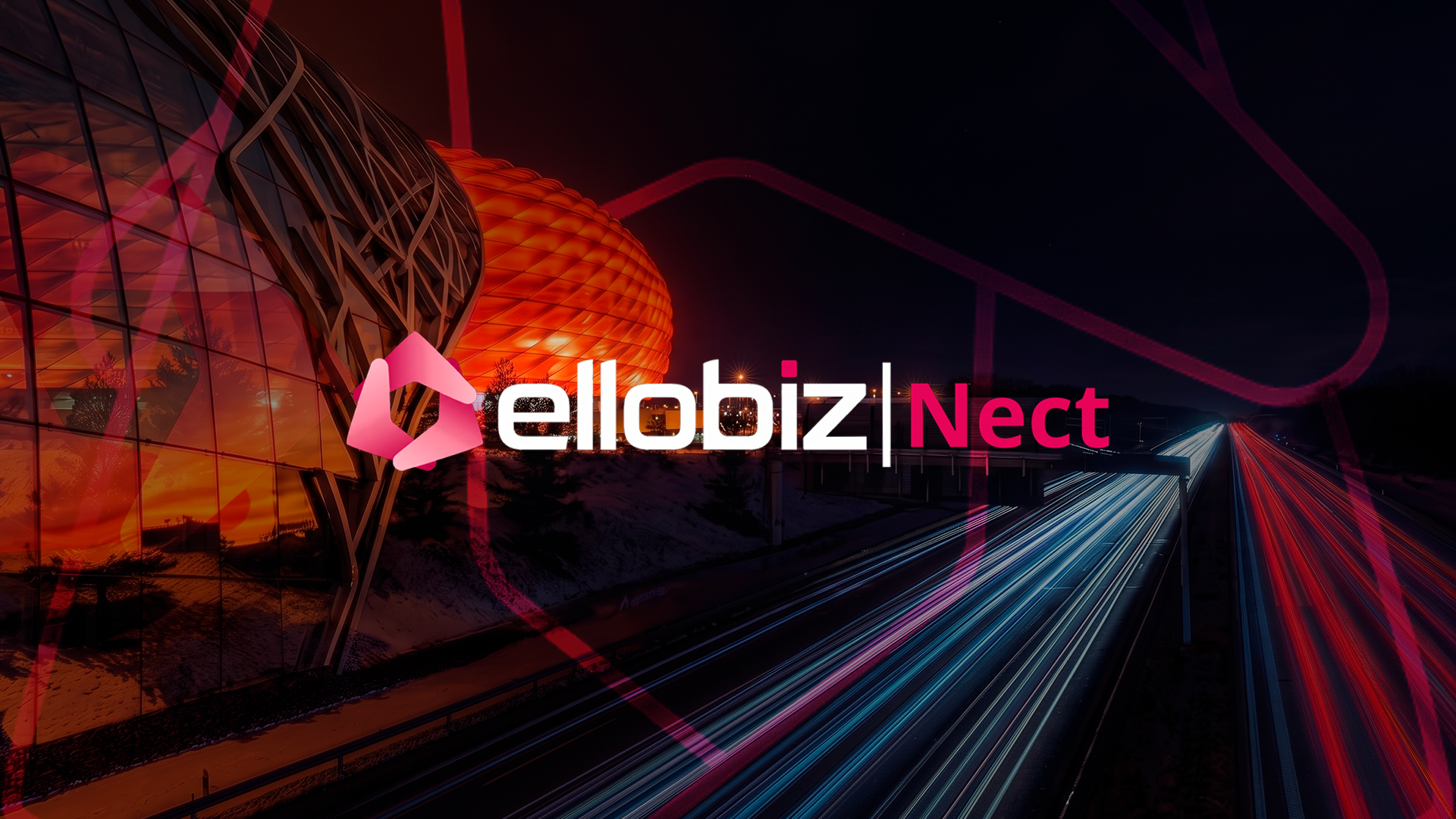 ellobiznect.com